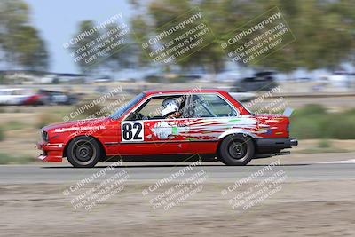 media/Sep-28-2025-24 Hours of Lemons (Sun) [[5dfe0e5f6e]]/11am (Cotton Corners)/